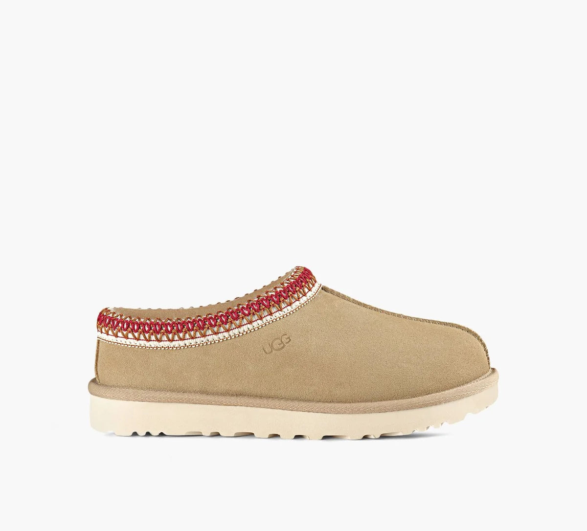 Ugg Prem NWOT Tasman II Shoes, 8