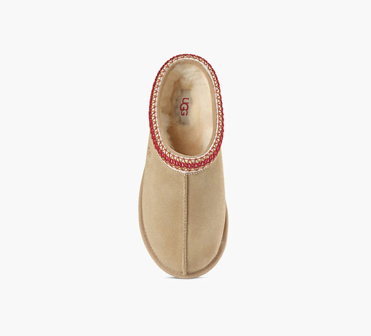 Ugg Prem NWOT Tasman II Shoes, 8