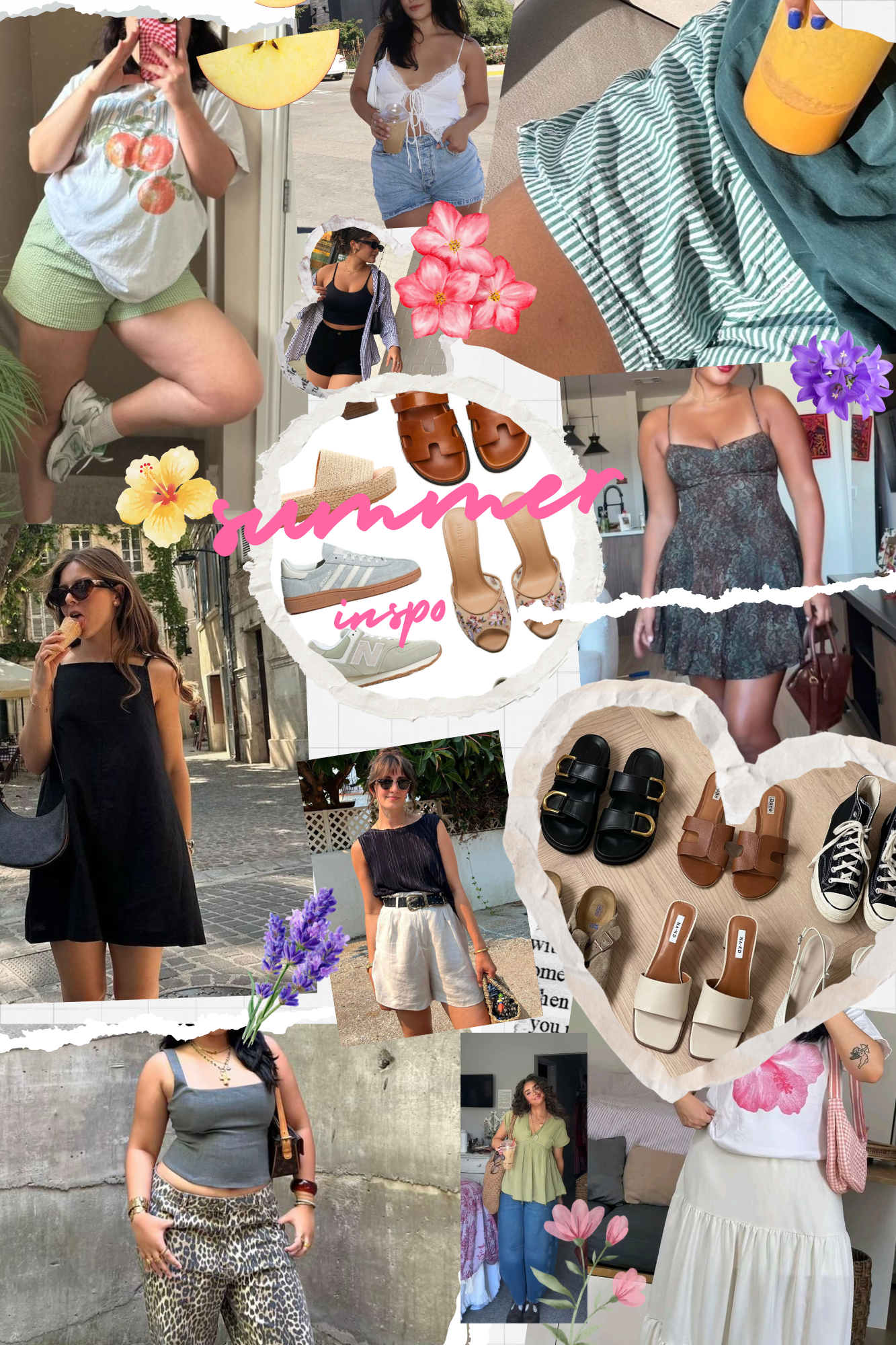 Consign at SHERWOOD PARK